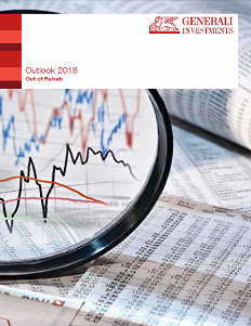Generali Investments Outlook 2018