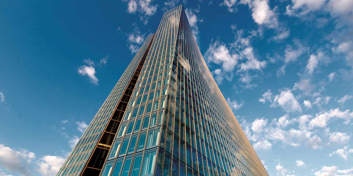 Credit: ROBERT METSCH