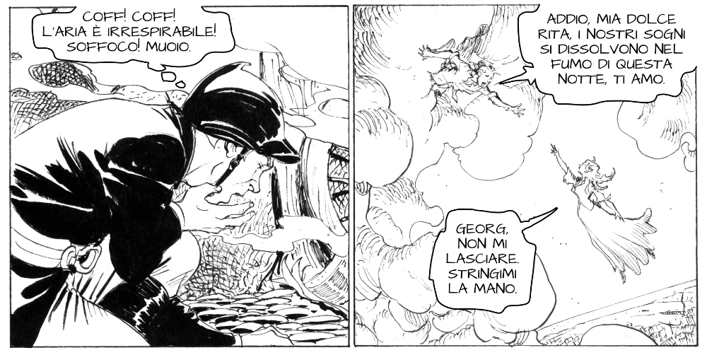 page: 2