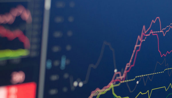 Earnings profile