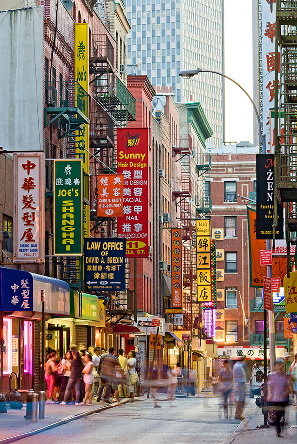 Credit: BATCHELDER/ALAMY