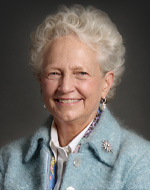 Clara furse hi-res stock photography and images - Alamy