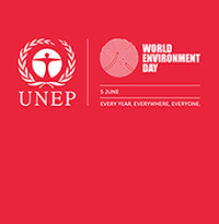 Actions to protect the environment