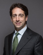 Simone Bemporad - Ph. Giuliano Koren