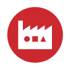 Shape the Industry