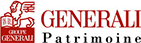 Principali Compagnie del Gruppo