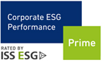 Sustainability indices and ratings 