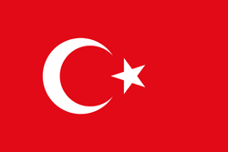 Turkey