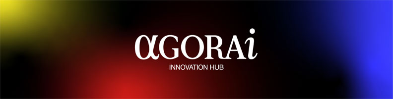 ‘Agorai Innovation Hub’ kicks off in Trieste: a unique ecosystem of basic and applied research leveraging advanced Data Science and Artificial Intelligence to improve the quality of human life