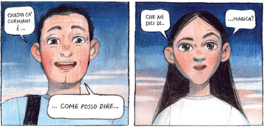 page: 2