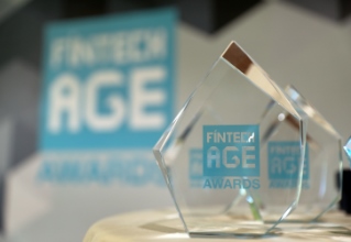 Generali premiata con il Fintech Age Award