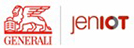 MAIN GROUP COMPANIES