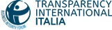 FIND OUT ABOUT THE 10 PRINCIPLES OF THE GLOBAL COMPACT