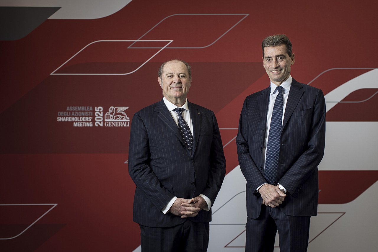 Credit: GIULIANO KOREN