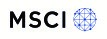 Sustainability indices and ratings