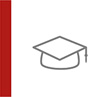 WE LEARN PROGRAM INCLUDES 3 MAIN COMPONENTS: