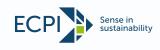 Indici e rating di sostenibilità