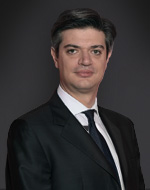 Marco Sesana - Ph. Giuliano Koren