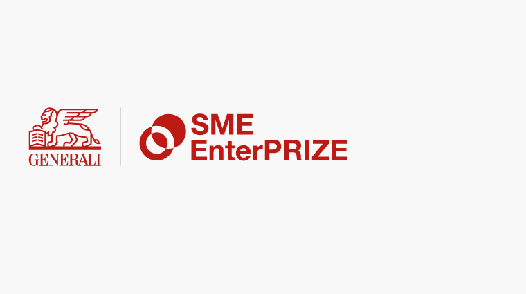 SME EnterPRIZE