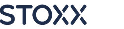 STOXX INDICES