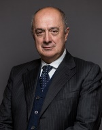 Lorenzo Pellicioli - Ph. Giuliano Koren