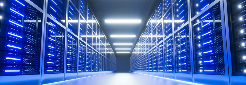 Digitalizzazione – Ripensare in digitale