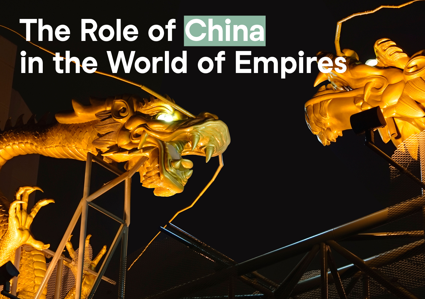 In 25 years, China’s share of global GDP has risen from 3.6% to 17%. Today, Beijing faces multiple challenges, from a demographic crisis to weak domestic consumption. A new scenario is emerging amid Trump’s trade war, strained relations with the EU, and a close partnership with Moscow.