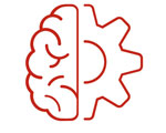 Generali Digital Strategy