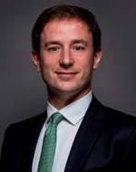 Bernardino Provera
