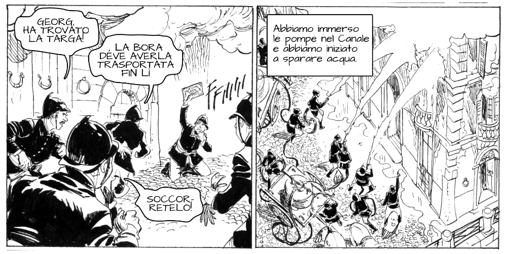 page: 2