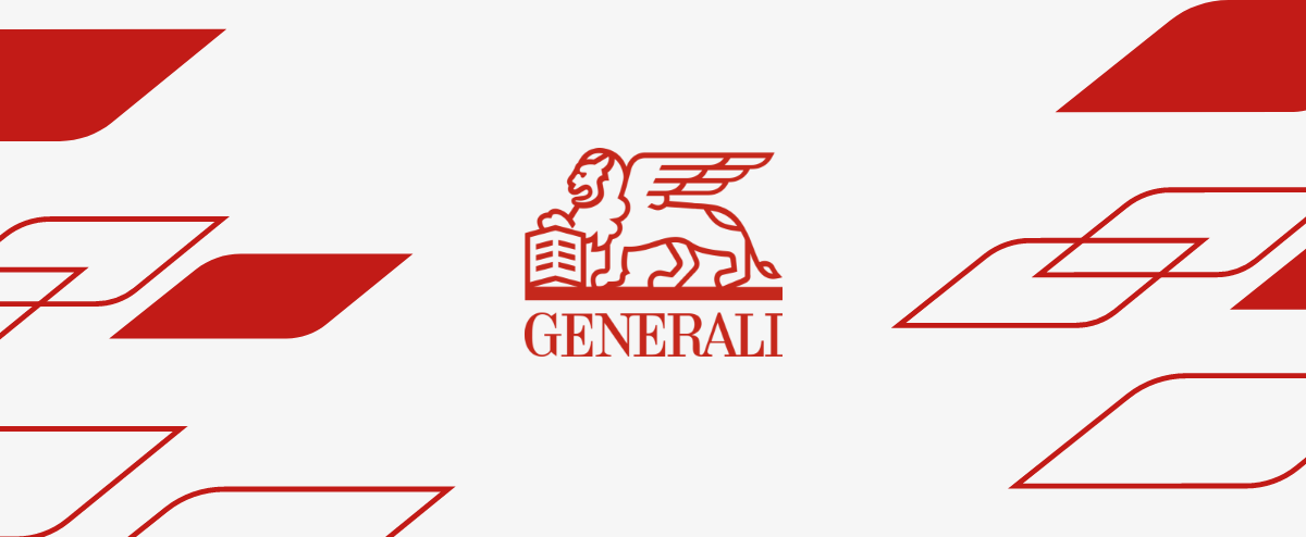 (c) Generali.com