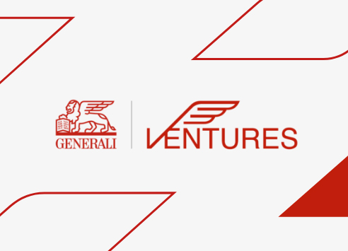 Venturing into the future: Generali Ventures