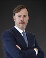 Fabrizio Palermo