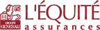 Main Group companies