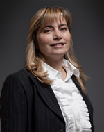 Sabrina Pucci - Ph. Giuliano Koren