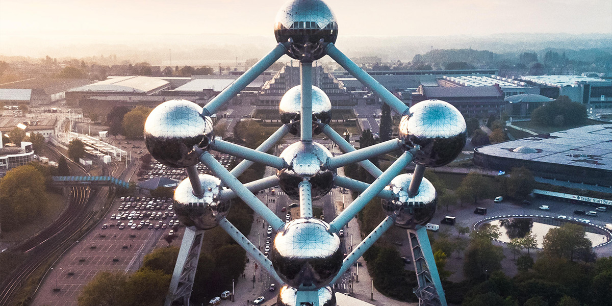 Credit: SERHII LIAKHEVYCH/ALAMY