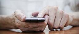 Genertellife's pension fund awarded