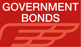 The key words of the world of finance - Government bonds