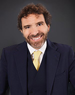Tazio Pavanel