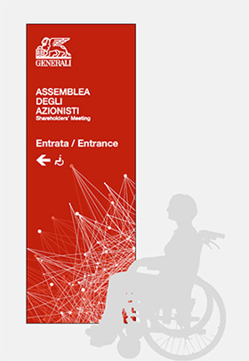 Services offered within the programme