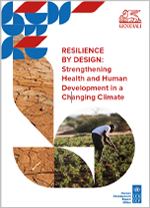 L’importanza delle partnership pubblico-private