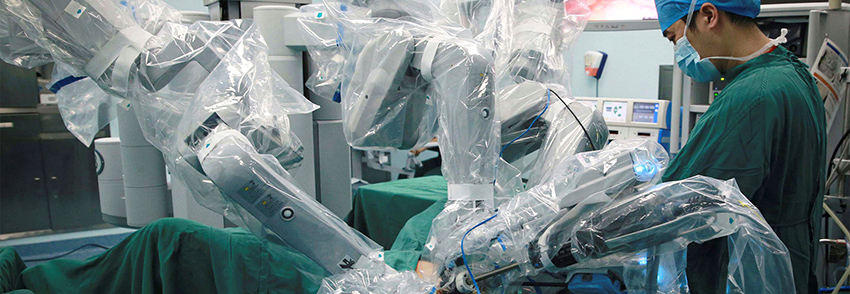 Cambiamenti nello stile di vita e sviluppo della medicina