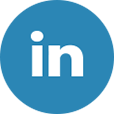 Generali su LinkedIn