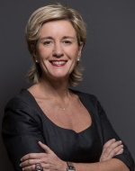 Isabelle Conner - Ph. Giuliano Koren