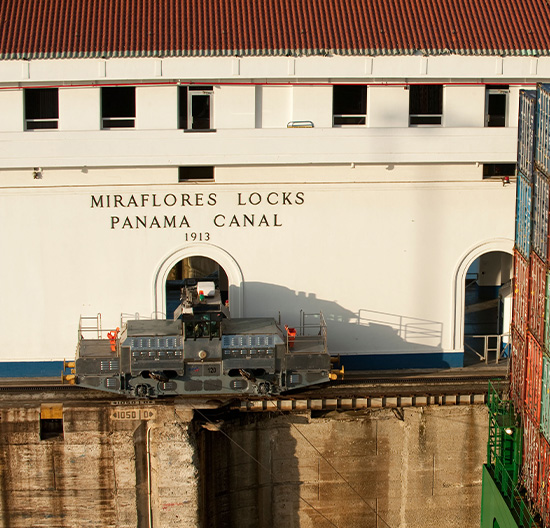 US and China decoupling - Credit: ALFREDO MAIQUEZ/ALAMY