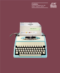 Il Bollettino - Il Bollettino n. 7