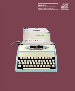 Il Bollettino - Il Bollettino n. 7