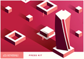 PRESS KIT