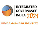 Indici e rating di sostenibilità