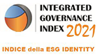 Sustainability indices and ratings
